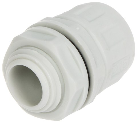 PRZEPUST RURY SPIRALNEJ GUS-16G/P