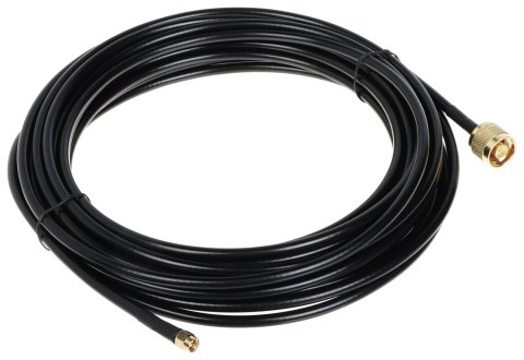 PRZEWÓD N-W/SMA-W+H155-10M