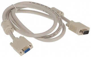 PRZEWÓD VGA-1.5-WG 1.5 m