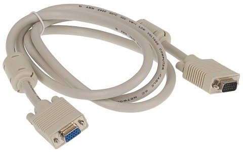 PRZEWÓD VGA-1.5-WG 1.5 m