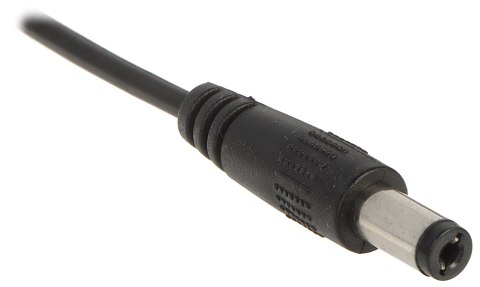 PRZEWÓD WWG-5.5/4