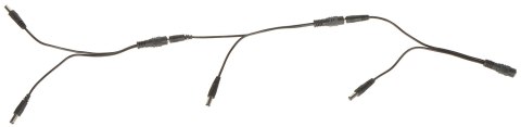 PRZEWÓD WWG-5.5