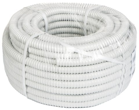 RURA SPIRALNA GUS-16G/30