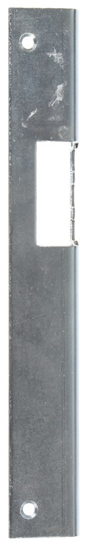 SZYLD SZZ-10C
