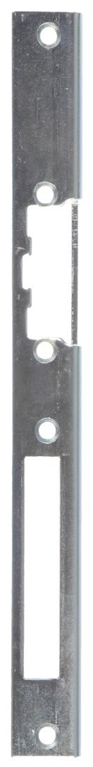 SZYLD SZZ-10LC