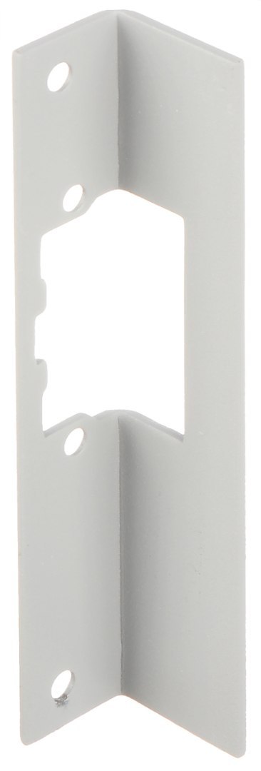 SZYLD SZZ-3