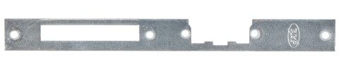 SZYLD SZZ-6C