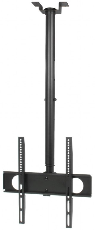 UCHWYT SUFITOWY DO TELEWIZORA LUB MONITORA BRATECK-PLB-CE344