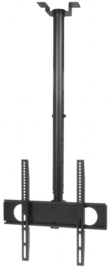 UCHWYT SUFITOWY DO TELEWIZORA LUB MONITORA BRATECK-PLB-CE344