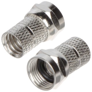 WTYK F/7.0*P100 Delta Plug