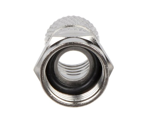 WTYK F/7.0*P100 Delta Plug