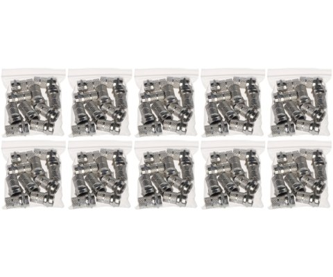 WTYK F/7.0*P100 Delta Plug
