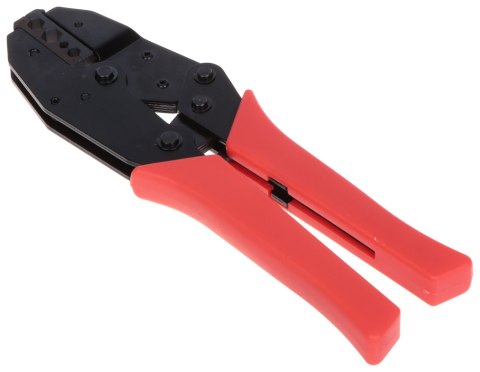ZACISKACZ HT-301C