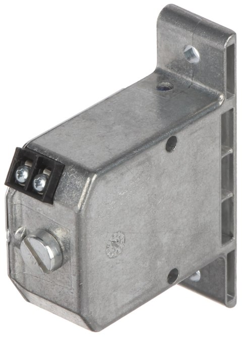 ZACZEP ELEKTROMAGNETYCZNY R1-12.10