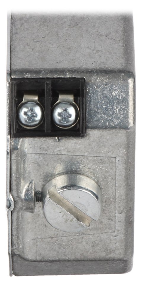ZACZEP ELEKTROMAGNETYCZNY R1-12.10
