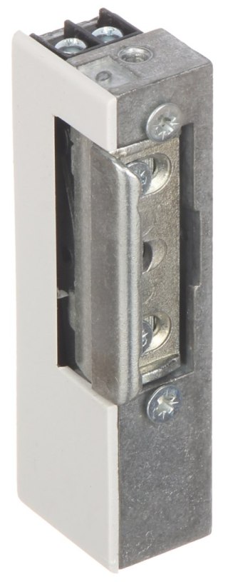 ZACZEP ELEKTROMAGNETYCZNY R3-12.11L