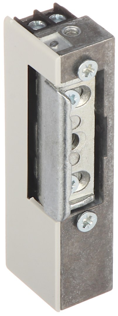 ZACZEP ELEKTROMAGNETYCZNY R3-12.13L REWERSYJNY