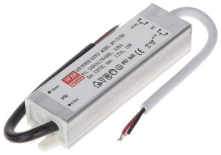 ZASILACZ IMPULSOWY 12V/1.25A-LED