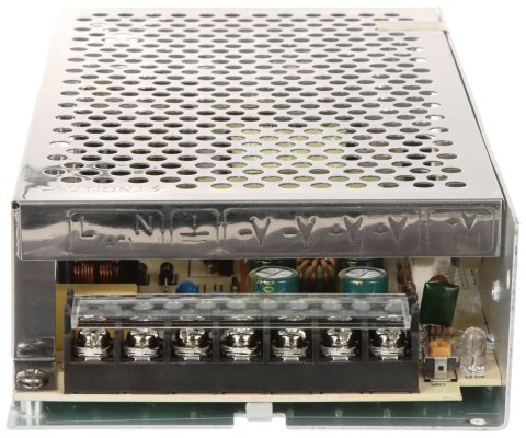 ZASILACZ IMPULSOWY 12V/10A/P