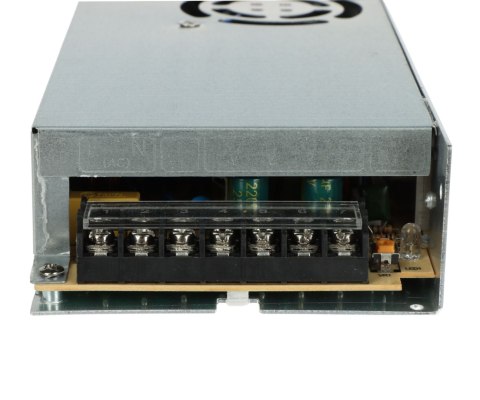 ZASILACZ IMPULSOWY 12V/15A/P Delta Power