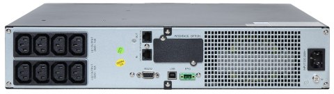ZASILACZ UPS VI-1000-RT/LCD 1000 VA