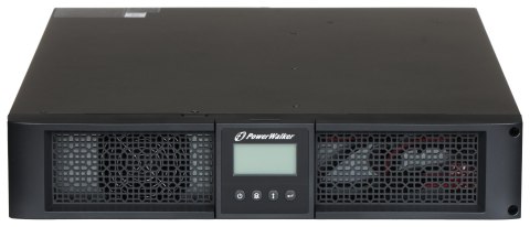 ZASILACZ UPS VI-2000-RT/LCD 2000 VA