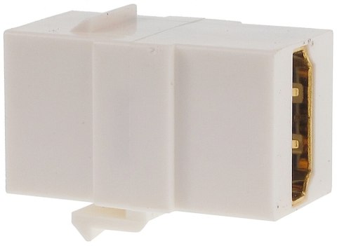 ZŁĄCZE KEYSTONE FX-HDMI2