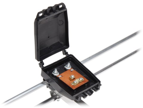 ANTENA KIERUNKOWA 1/RZ/B/88-108/S