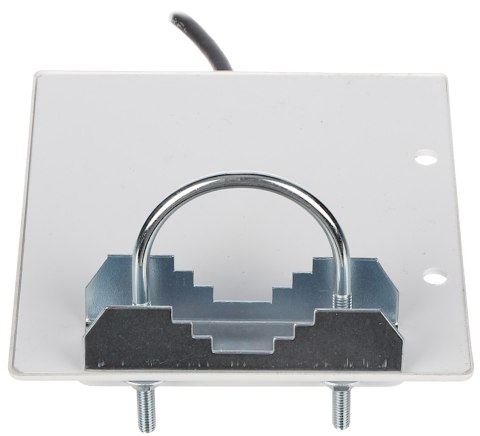 ANTENA PANELOWA ATK-P1/2.4-3M 8 dBi