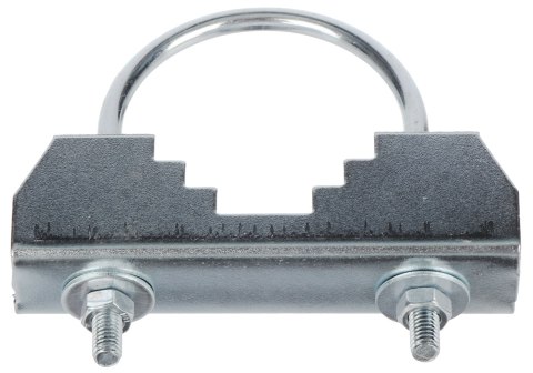 ANTENA PANELOWA ATK-P1/2.4-3M 8 dBi