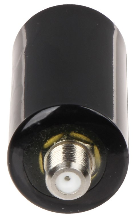 IZOLATOR GALWANICZNY SG-4170 5-2400 MHz