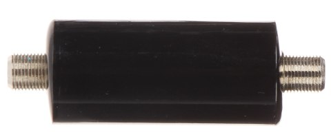 IZOLATOR GALWANICZNY SG-4170 5-2400 MHz