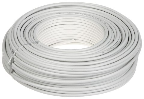 KABEL KONCENTRYCZNY TRISET-113