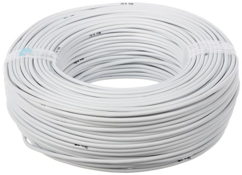 KABEL YTDY-6X0.5