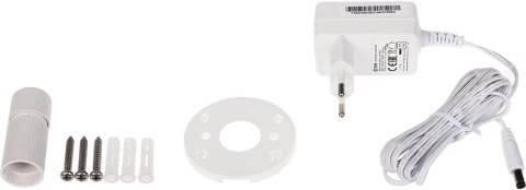 KAMERA IP F2C-LED-0280B Wi-Fi, Full-Color - 1080p 2.8 mm DAHUA