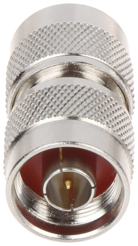 ŁĄCZNIK N-W/N-W
