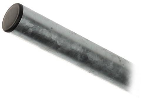 MASZT STALOWY M-0.75 0.75 m