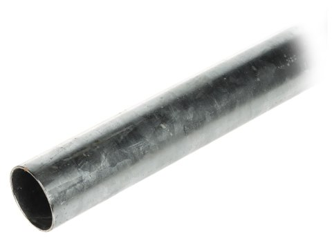 MASZT STALOWY M-0.75 0.75 m