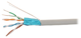 SKRĘTKA FTP/K5/305M CONOTECH