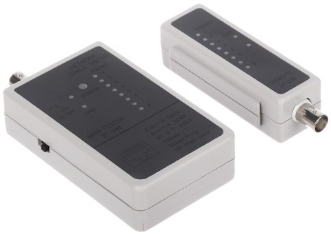 TESTER DO KABLI ST-248