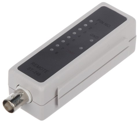 TESTER DO KABLI ST-248