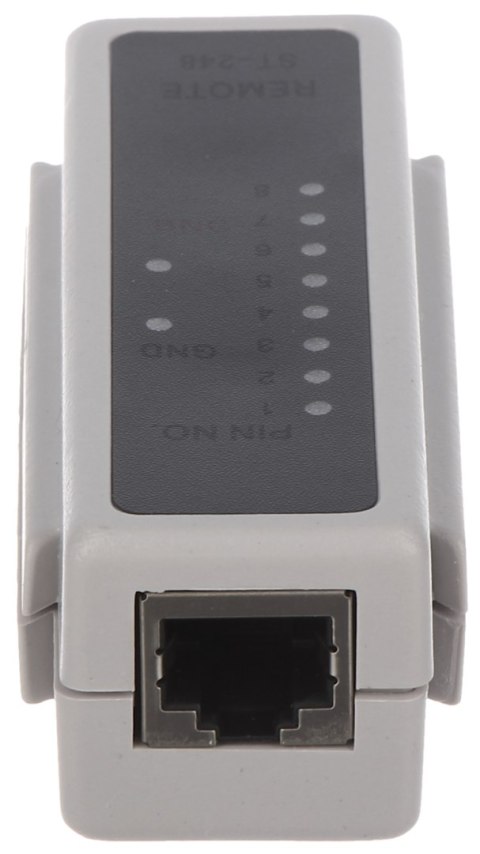 TESTER DO KABLI ST-248