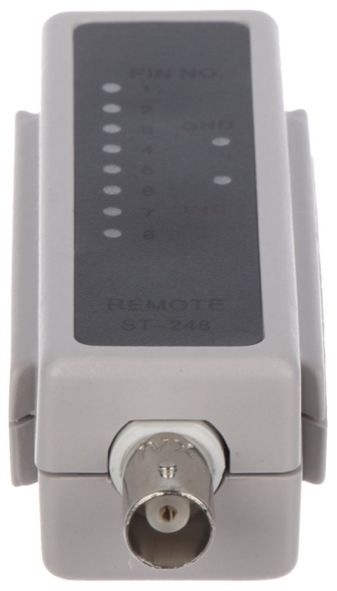 TESTER DO KABLI ST-248
