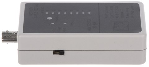TESTER DO KABLI ST-248