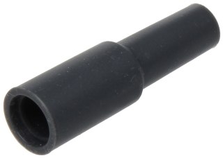 USZCZELKA GUMOWA F/WP
