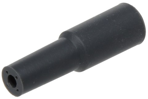 USZCZELKA GUMOWA F/WP