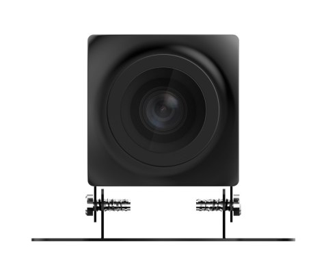 WIDEOREJESTRATOR SAMOCHODOWY S6 1080p DAHUA