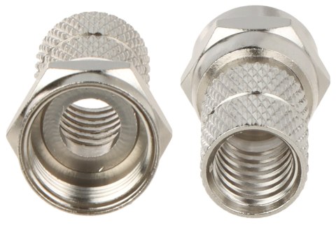 WTYK F/6.5-CFS