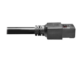 Eaton - Przedłużacz do baterii - 180 V - 2 m