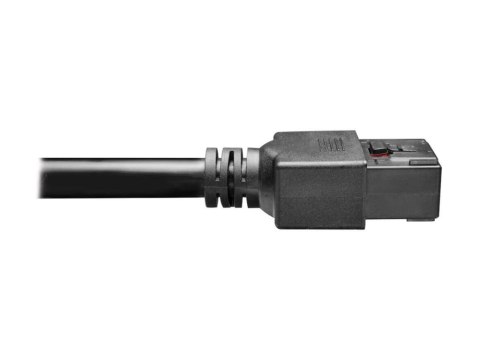 Eaton - Przedłużacz do baterii - 180 V - 2 m